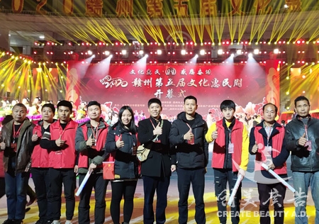 &#21315;&#20159;&#20307;&#32946;&#30331;&#24405;&#32593;&#31449;&#65288;&#20013;&#22269;&#65289;&#38598;&#22242;&#26377;&#38480;&#20844;&#21496;