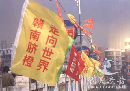 &#21315;&#20159;&#20307;&#32946;&#30331;&#24405;&#32593;&#31449;&#65288;&#20013;&#22269;&#65289;&#38598;&#22242;&#26377;&#38480;&#20844;&#21496;