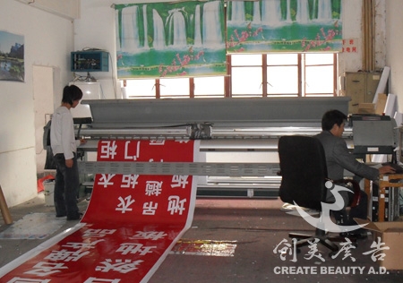 &#21315;&#20159;&#20307;&#32946;&#30331;&#24405;&#32593;&#31449;&#65288;&#20013;&#22269;&#65289;&#38598;&#22242;&#26377;&#38480;&#20844;&#21496;