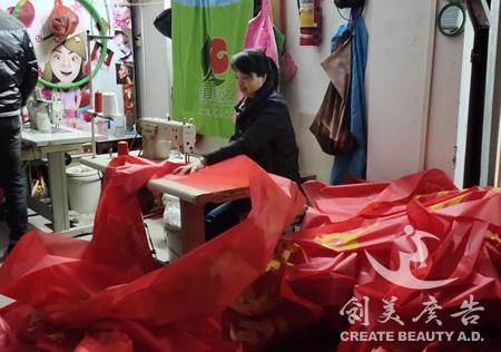 &#21315;&#20159;&#20307;&#32946;&#30331;&#24405;&#32593;&#31449;&#65288;&#20013;&#22269;&#65289;&#38598;&#22242;&#26377;&#38480;&#20844;&#21496;