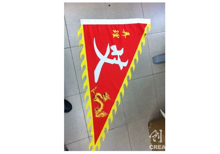 &#21315;&#20159;&#20307;&#32946;&#30331;&#24405;&#32593;&#31449;&#65288;&#20013;&#22269;&#65289;&#38598;&#22242;&#26377;&#38480;&#20844;&#21496;