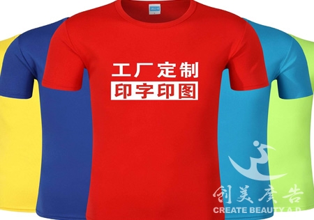 &#21315;&#20159;&#20307;&#32946;&#30331;&#24405;&#32593;&#31449;&#65288;&#20013;&#22269;&#65289;&#38598;&#22242;&#26377;&#38480;&#20844;&#21496;