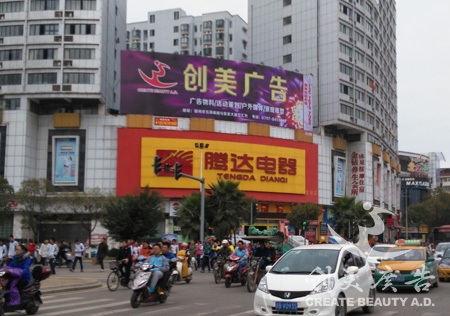&#21315;&#20159;&#20307;&#32946;&#30331;&#24405;&#32593;&#31449;&#65288;&#20013;&#22269;&#65289;&#38598;&#22242;&#26377;&#38480;&#20844;&#21496;