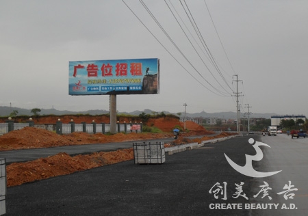 &#21315;&#20159;&#20307;&#32946;&#30331;&#24405;&#32593;&#31449;&#65288;&#20013;&#22269;&#65289;&#38598;&#22242;&#26377;&#38480;&#20844;&#21496;