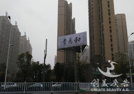 &#21315;&#20159;&#20307;&#32946;&#30331;&#24405;&#32593;&#31449;&#65288;&#20013;&#22269;&#65289;&#38598;&#22242;&#26377;&#38480;&#20844;&#21496;