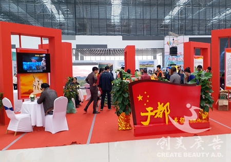 &#21315;&#20159;&#20307;&#32946;&#30331;&#24405;&#32593;&#31449;&#65288;&#20013;&#22269;&#65289;&#38598;&#22242;&#26377;&#38480;&#20844;&#21496;