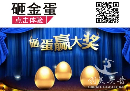&#21315;&#20159;&#20307;&#32946;&#30331;&#24405;&#32593;&#31449;&#65288;&#20013;&#22269;&#65289;&#38598;&#22242;&#26377;&#38480;&#20844;&#21496;