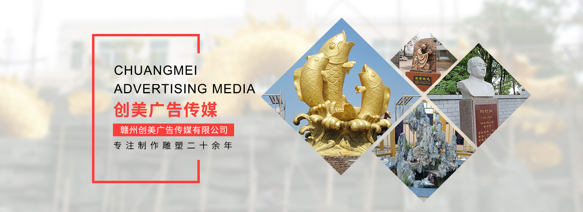 &#21315;&#20159;&#20307;&#32946;&#30331;&#24405;&#32593;&#31449;&#65288;&#20013;&#22269;&#65289;&#38598;&#22242;&#26377;&#38480;&#20844;&#21496;