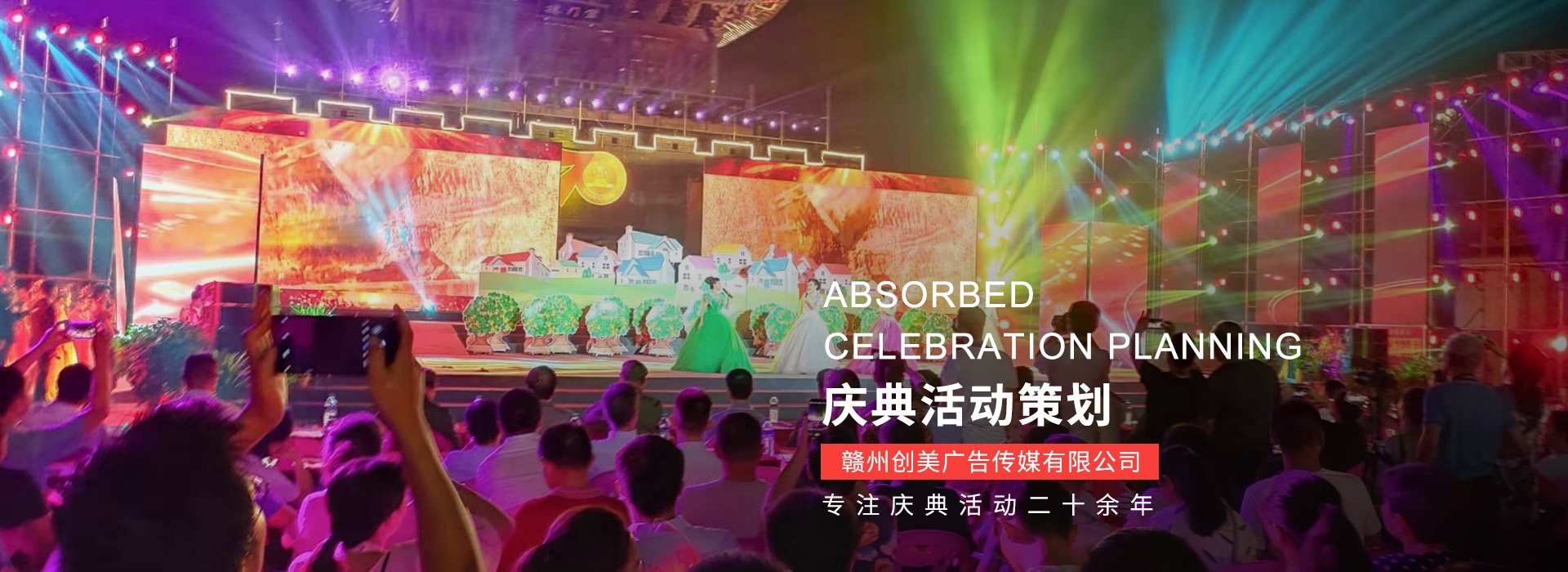 &#21315;&#20159;&#20307;&#32946;&#30331;&#24405;&#32593;&#31449;&#65288;&#20013;&#22269;&#65289;&#38598;&#22242;&#26377;&#38480;&#20844;&#21496;