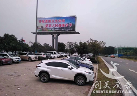 &#21315;&#20159;&#20307;&#32946;&#30331;&#24405;&#32593;&#31449;&#65288;&#20013;&#22269;&#65289;&#38598;&#22242;&#26377;&#38480;&#20844;&#21496;
