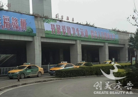 &#21315;&#20159;&#20307;&#32946;&#30331;&#24405;&#32593;&#31449;&#65288;&#20013;&#22269;&#65289;&#38598;&#22242;&#26377;&#38480;&#20844;&#21496;
