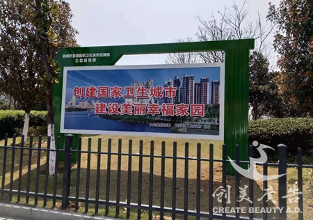 &#21315;&#20159;&#20307;&#32946;&#30331;&#24405;&#32593;&#31449;&#65288;&#20013;&#22269;&#65289;&#38598;&#22242;&#26377;&#38480;&#20844;&#21496;