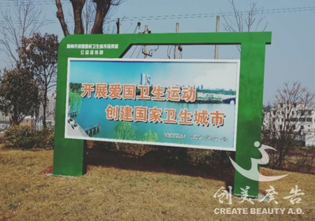 &#21315;&#20159;&#20307;&#32946;&#30331;&#24405;&#32593;&#31449;&#65288;&#20013;&#22269;&#65289;&#38598;&#22242;&#26377;&#38480;&#20844;&#21496;