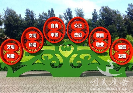 &#21315;&#20159;&#20307;&#32946;&#30331;&#24405;&#32593;&#31449;&#65288;&#20013;&#22269;&#65289;&#38598;&#22242;&#26377;&#38480;&#20844;&#21496;