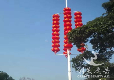 &#21315;&#20159;&#20307;&#32946;&#30331;&#24405;&#32593;&#31449;&#65288;&#20013;&#22269;&#65289;&#38598;&#22242;&#26377;&#38480;&#20844;&#21496;