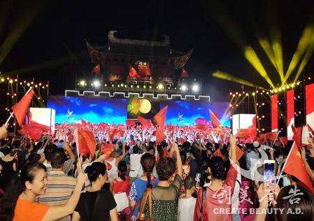 &#21315;&#20159;&#20307;&#32946;&#30331;&#24405;&#32593;&#31449;&#65288;&#20013;&#22269;&#65289;&#38598;&#22242;&#26377;&#38480;&#20844;&#21496;