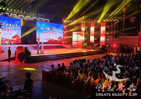 &#21315;&#20159;&#20307;&#32946;&#30331;&#24405;&#32593;&#31449;&#65288;&#20013;&#22269;&#65289;&#38598;&#22242;&#26377;&#38480;&#20844;&#21496;