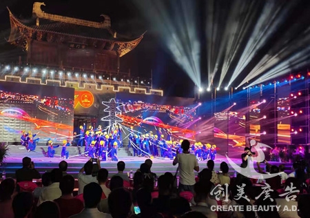 &#21315;&#20159;&#20307;&#32946;&#30331;&#24405;&#32593;&#31449;&#65288;&#20013;&#22269;&#65289;&#38598;&#22242;&#26377;&#38480;&#20844;&#21496;
