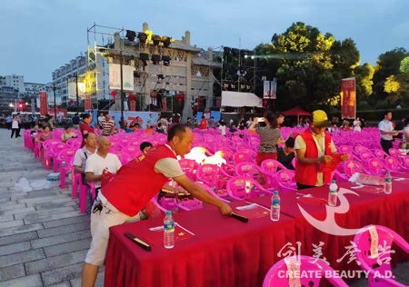 &#21315;&#20159;&#20307;&#32946;&#30331;&#24405;&#32593;&#31449;&#65288;&#20013;&#22269;&#65289;&#38598;&#22242;&#26377;&#38480;&#20844;&#21496;