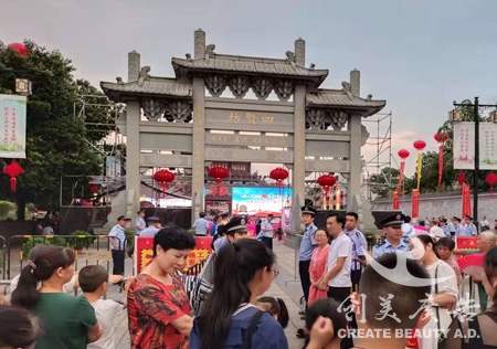 &#21315;&#20159;&#20307;&#32946;&#30331;&#24405;&#32593;&#31449;&#65288;&#20013;&#22269;&#65289;&#38598;&#22242;&#26377;&#38480;&#20844;&#21496;
