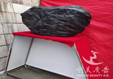 &#21315;&#20159;&#20307;&#32946;&#30331;&#24405;&#32593;&#31449;&#65288;&#20013;&#22269;&#65289;&#38598;&#22242;&#26377;&#38480;&#20844;&#21496;