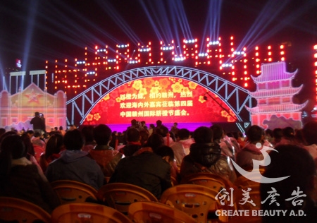 &#21315;&#20159;&#20307;&#32946;&#30331;&#24405;&#32593;&#31449;&#65288;&#20013;&#22269;&#65289;&#38598;&#22242;&#26377;&#38480;&#20844;&#21496;