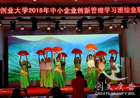 &#21315;&#20159;&#20307;&#32946;&#30331;&#24405;&#32593;&#31449;&#65288;&#20013;&#22269;&#65289;&#38598;&#22242;&#26377;&#38480;&#20844;&#21496;
