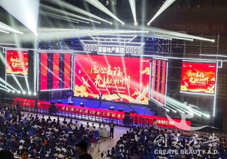 &#21315;&#20159;&#20307;&#32946;&#30331;&#24405;&#32593;&#31449;&#65288;&#20013;&#22269;&#65289;&#38598;&#22242;&#26377;&#38480;&#20844;&#21496;