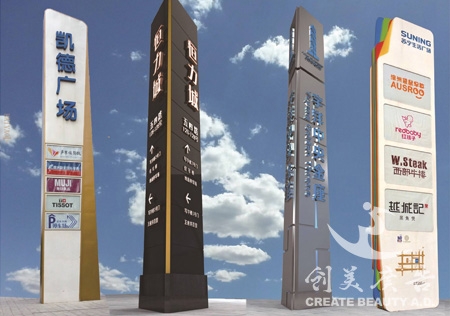 &#21315;&#20159;&#20307;&#32946;&#30331;&#24405;&#32593;&#31449;&#65288;&#20013;&#22269;&#65289;&#38598;&#22242;&#26377;&#38480;&#20844;&#21496;