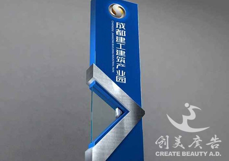 &#21315;&#20159;&#20307;&#32946;&#30331;&#24405;&#32593;&#31449;&#65288;&#20013;&#22269;&#65289;&#38598;&#22242;&#26377;&#38480;&#20844;&#21496;