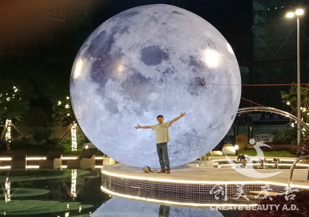 &#21315;&#20159;&#20307;&#32946;&#30331;&#24405;&#32593;&#31449;&#65288;&#20013;&#22269;&#65289;&#38598;&#22242;&#26377;&#38480;&#20844;&#21496;