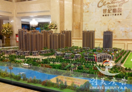 &#21315;&#20159;&#20307;&#32946;&#30331;&#24405;&#32593;&#31449;&#65288;&#20013;&#22269;&#65289;&#38598;&#22242;&#26377;&#38480;&#20844;&#21496;