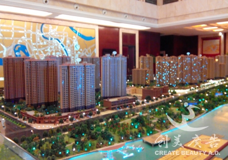 &#21315;&#20159;&#20307;&#32946;&#30331;&#24405;&#32593;&#31449;&#65288;&#20013;&#22269;&#65289;&#38598;&#22242;&#26377;&#38480;&#20844;&#21496;