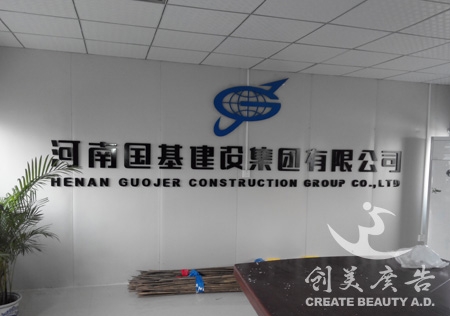 &#21315;&#20159;&#20307;&#32946;&#30331;&#24405;&#32593;&#31449;&#65288;&#20013;&#22269;&#65289;&#38598;&#22242;&#26377;&#38480;&#20844;&#21496;