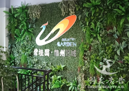&#21315;&#20159;&#20307;&#32946;&#30331;&#24405;&#32593;&#31449;&#65288;&#20013;&#22269;&#65289;&#38598;&#22242;&#26377;&#38480;&#20844;&#21496;