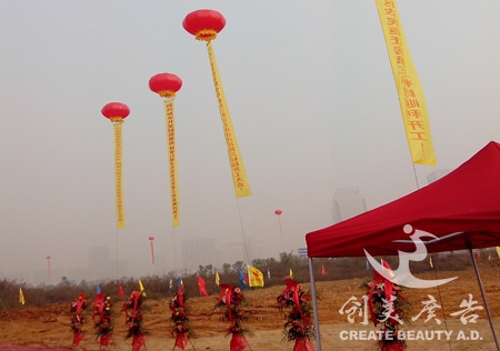 &#21315;&#20159;&#20307;&#32946;&#30331;&#24405;&#32593;&#31449;&#65288;&#20013;&#22269;&#65289;&#38598;&#22242;&#26377;&#38480;&#20844;&#21496;