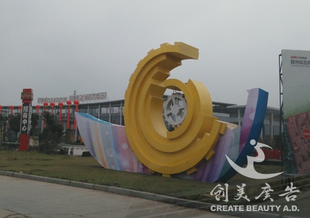 &#21315;&#20159;&#20307;&#32946;&#30331;&#24405;&#32593;&#31449;&#65288;&#20013;&#22269;&#65289;&#38598;&#22242;&#26377;&#38480;&#20844;&#21496;