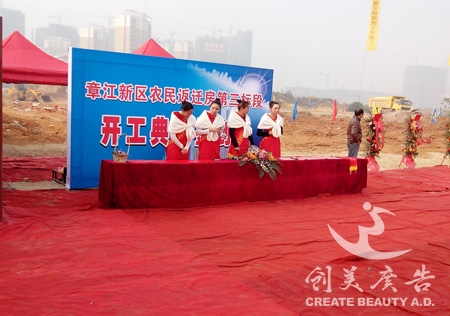 &#21315;&#20159;&#20307;&#32946;&#30331;&#24405;&#32593;&#31449;&#65288;&#20013;&#22269;&#65289;&#38598;&#22242;&#26377;&#38480;&#20844;&#21496;