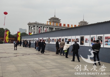 &#21315;&#20159;&#20307;&#32946;&#30331;&#24405;&#32593;&#31449;&#65288;&#20013;&#22269;&#65289;&#38598;&#22242;&#26377;&#38480;&#20844;&#21496;