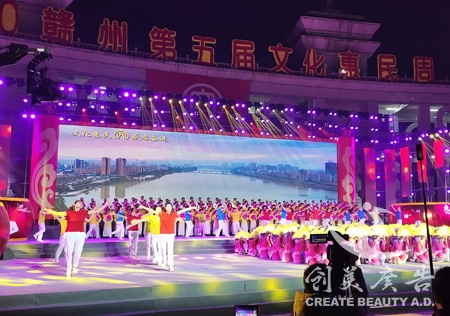 &#21315;&#20159;&#20307;&#32946;&#30331;&#24405;&#32593;&#31449;&#65288;&#20013;&#22269;&#65289;&#38598;&#22242;&#26377;&#38480;&#20844;&#21496;