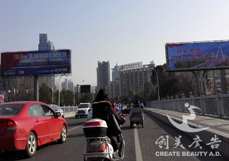&#21315;&#20159;&#20307;&#32946;&#30331;&#24405;&#32593;&#31449;&#65288;&#20013;&#22269;&#65289;&#38598;&#22242;&#26377;&#38480;&#20844;&#21496;