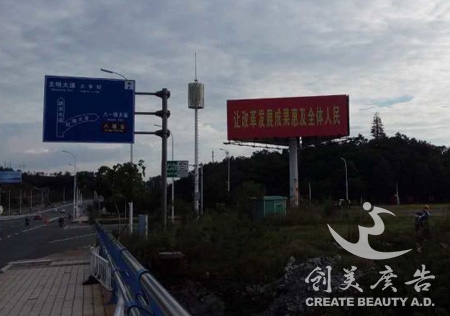 &#21315;&#20159;&#20307;&#32946;&#30331;&#24405;&#32593;&#31449;&#65288;&#20013;&#22269;&#65289;&#38598;&#22242;&#26377;&#38480;&#20844;&#21496;