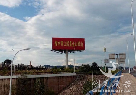 &#21315;&#20159;&#20307;&#32946;&#30331;&#24405;&#32593;&#31449;&#65288;&#20013;&#22269;&#65289;&#38598;&#22242;&#26377;&#38480;&#20844;&#21496;