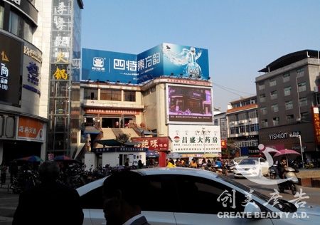 &#21315;&#20159;&#20307;&#32946;&#30331;&#24405;&#32593;&#31449;&#65288;&#20013;&#22269;&#65289;&#38598;&#22242;&#26377;&#38480;&#20844;&#21496;