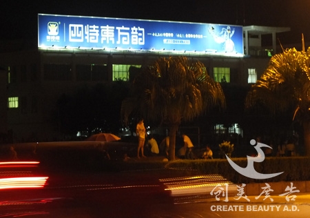 &#21315;&#20159;&#20307;&#32946;&#30331;&#24405;&#32593;&#31449;&#65288;&#20013;&#22269;&#65289;&#38598;&#22242;&#26377;&#38480;&#20844;&#21496;