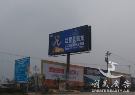 &#21315;&#20159;&#20307;&#32946;&#30331;&#24405;&#32593;&#31449;&#65288;&#20013;&#22269;&#65289;&#38598;&#22242;&#26377;&#38480;&#20844;&#21496;