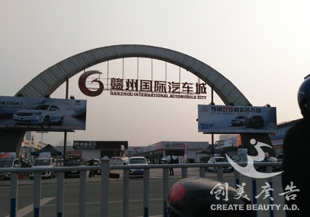 &#21315;&#20159;&#20307;&#32946;&#30331;&#24405;&#32593;&#31449;&#65288;&#20013;&#22269;&#65289;&#38598;&#22242;&#26377;&#38480;&#20844;&#21496;