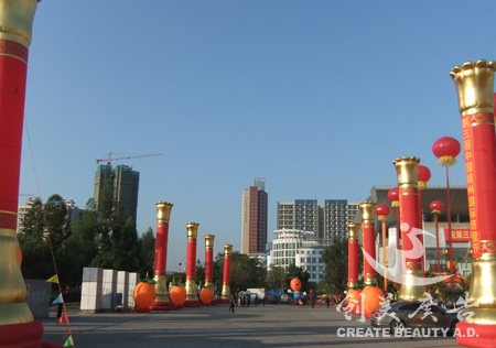 &#21315;&#20159;&#20307;&#32946;&#30331;&#24405;&#32593;&#31449;&#65288;&#20013;&#22269;&#65289;&#38598;&#22242;&#26377;&#38480;&#20844;&#21496;