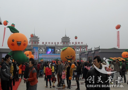 &#21315;&#20159;&#20307;&#32946;&#30331;&#24405;&#32593;&#31449;&#65288;&#20013;&#22269;&#65289;&#38598;&#22242;&#26377;&#38480;&#20844;&#21496;