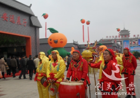 &#21315;&#20159;&#20307;&#32946;&#30331;&#24405;&#32593;&#31449;&#65288;&#20013;&#22269;&#65289;&#38598;&#22242;&#26377;&#38480;&#20844;&#21496;
